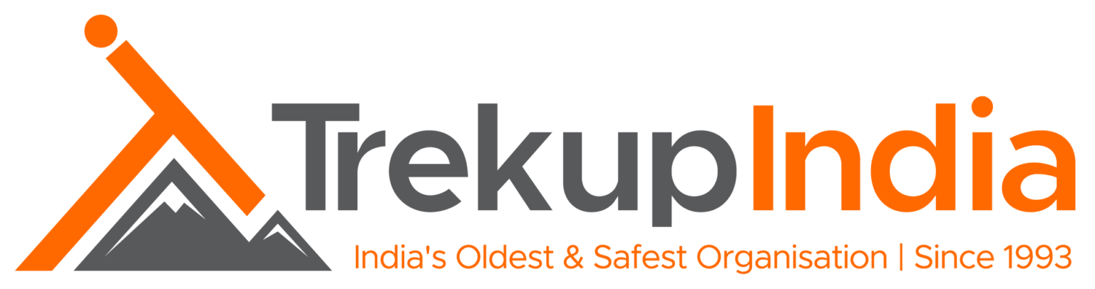 TrekUp India